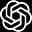 Model logo