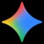 Gemini Pro 3.1